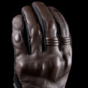 GUANTES FIVE WFX SKIN EVO GTX NEGRO