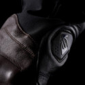GUANTES FIVE WFX SKIN EVO GTX NEGRO
