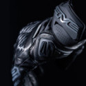 GUANTES FIVE X-RIDER WP NEGRO