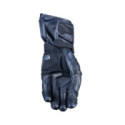 GUANTES FIVE RFX4 EVO NEGRO