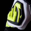 GUANTES FIVE RFX4 EVO NEGRO / BLANCO / ROJO