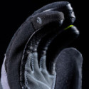 GUANTES FIVE TFX3 AIRFLOW NEGRO / GRIS