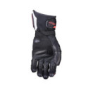 GUANTES FIVE RFX4 EVO AIRFLOW BLANCO / ROJO