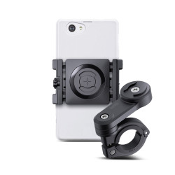 01-img-corver-spconnect-moto-bundle-lt-universal-phone-clamp