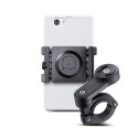 01-img-corver-spconnect-moto-bundle-lt-universal-phone-clamp