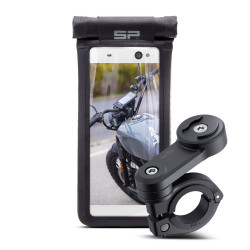01-img-spconnect-moto-bundle-lt-universal-phone-case-spc-plus