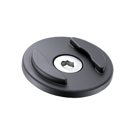 01-img-spconnect-adaptador_spc_plus_brake_mirror-mount