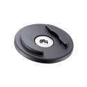 01-img-spconnect-adaptador_spc_plus_brake_mirror-mount