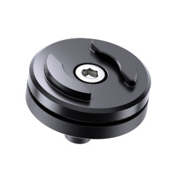 01-img-spconnect-adaptador_spc_plus_moto_pro_stem_mirror_pro
