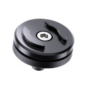 01-img-spconnect-adaptador_spc_plus_moto_pro_stem_mirror_pro