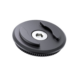 01-img-spconnect-adaptador_spc_plus_moto_mount_lt