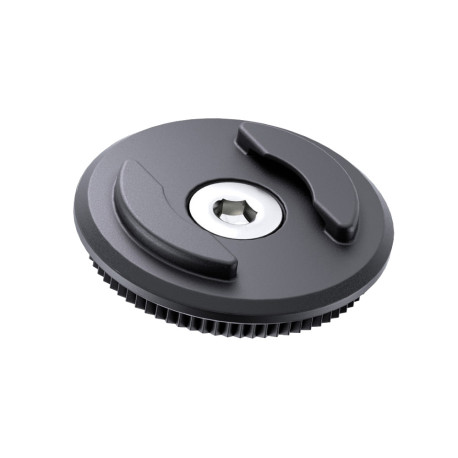 01-img-spconnect-adaptador_spc_plus_moto_mount_lt