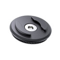 01-img-spconnect-adaptador_spc_plus_moto_mount_lt