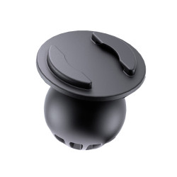 01-img-spconnect-adaptador_spc_plus_adhesive_mount_pro