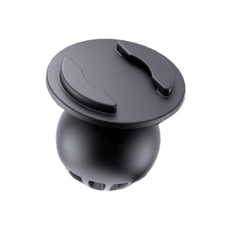 01-img-spconnect-adaptador_spc_plus_adhesive_mount_pro