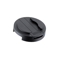 01-img-spconnect-adapter-spc-plus