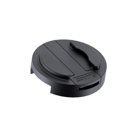 01-img-spconnect-adapter-spc-plus