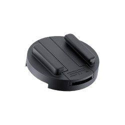 01-img-spconnect-adapter-spc