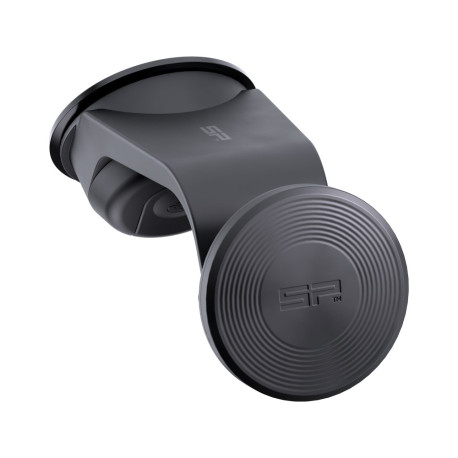 01-img-spconnect-cargador-inalambrico-charging-suction-mount