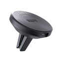 01-img-spconnect-cargador-inalambrico-charging-vent-mount