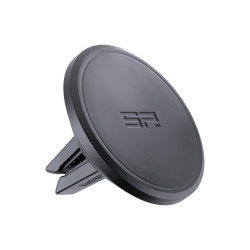 01-img-corver-spconnect-vent-mount-snap-soporte-smartphone-rejilla-aire-coche-spc-plus
