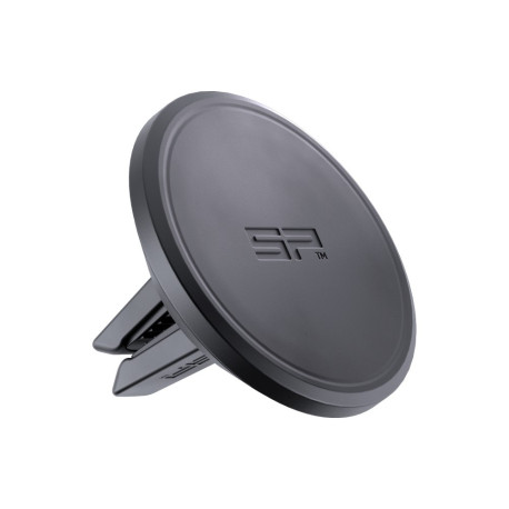 01-img-corver-spconnect-vent-mount-snap-soporte-smartphone-rejilla-aire-coche-spc-plus