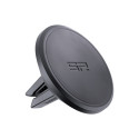 01-img-corver-spconnect-vent-mount-snap-soporte-smartphone-rejilla-aire-coche-spc-plus