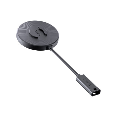 01-img-spconnect-cargador-inalambrico-charging-module