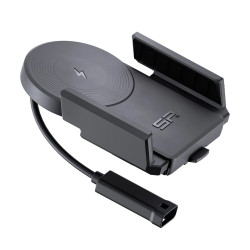 01-img-spconnect-universal-charging-phone-clamp