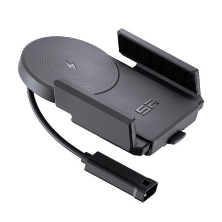 01-img-spconnect-universal-charging-phone-clamp