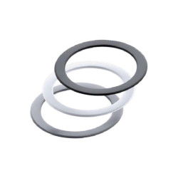 01-img-spconnect-magnetic-adhesive-mount