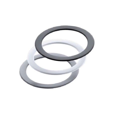 01-img-spconnect-magnetic-adhesive-mount