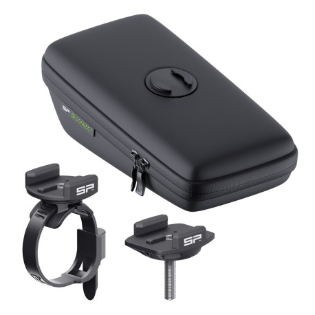 01-img-corver-spconnect-wedge-case-set-spc-plus-bolsa-smartphone-telefono-de-moto