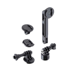 01-img-corver-spconnect-creator-kit-spc-plus