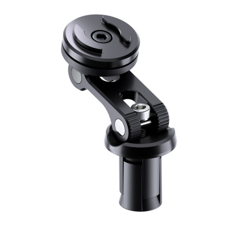 01-img-spconnect-soporte-moto-stem-mount-pro-smartphone-spc-plus