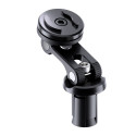 01-img-spconnect-soporte-moto-stem-mount-pro-smartphone-spc-plus