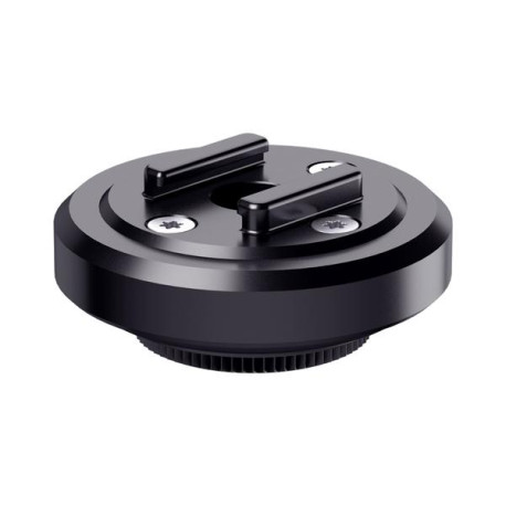 01-img-spconnect-soporte-anti-vibration-module-smartphone