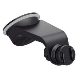 01-img-spconnect-soporte-coche-suction-mount-smartphone