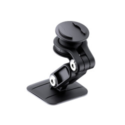 01-img-spconnect-soporte-adhesive-mount-pro-smartphone