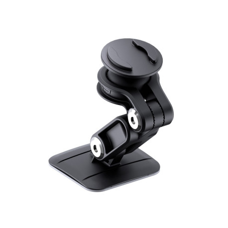 01-img-spconnect-soporte-adhesive-mount-pro-smartphone