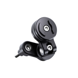01-img-spconnect-soporte-clutch-mount-pro-smartphone