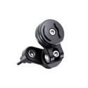 01-img-spconnect-soporte-clutch-mount-pro-smartphone