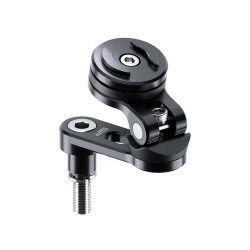 01-img-spconnect-soporte-bar-clamp-mount-pro-smartphone