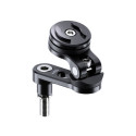 01-img-spconnect-soporte-bar-clamp-mount-pro-smartphone
