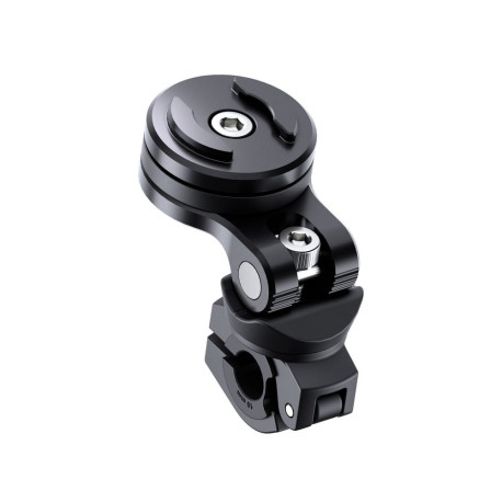 01-img-spconnect-soporte-mirror-mount-pro-smartphone-espejo-moto