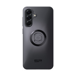 01-img-spconnect-phone-case-plus-funda-smartphone-Galaxy-A56