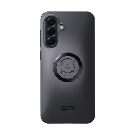 01-img-spconnect-phone-case-plus-funda-smartphone-Galaxy-A56