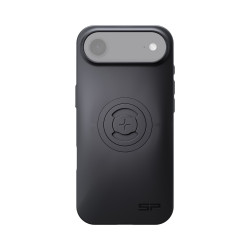 01-img-spconnect-phone-case-plus-funda-smartphone-iPhone-17Air