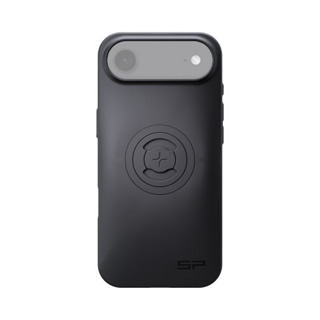 01-img-spconnect-phone-case-plus-funda-smartphone-iPhone-17Air