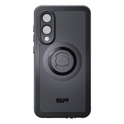 01-img-spconnect-phone-case-xtreme-funda-smartphone-Galaxy-S25Edge